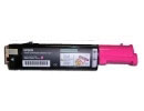Epson AL-CX21 NF Magenta (C13S050317)